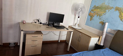 Blk 208 Choa Chu Kang Central (Choa Chu Kang), HDB 5 Rooms #553019471